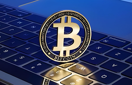 (ouyi澄澈)交易所交易界面